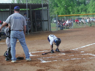 jack_ball_2006
