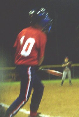 jack @ bat.jpg