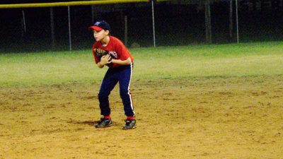 Jack ball games 2008 (3).JPG