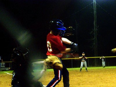 Jack ball games 2008 (30).JPG