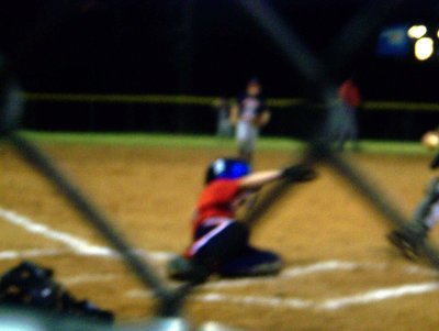 Jack slides into home.jpg