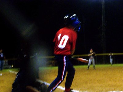 jacks home run hit.jpg