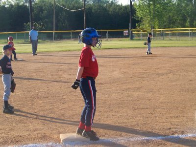 jack on 3rd 4-17-08.JPG