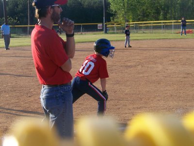 jack on 3rd still 4-17-08 (1).JPG