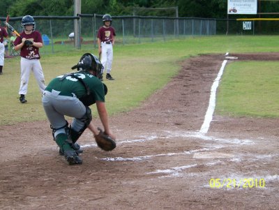 flowers & ball May 2010 040.JPG