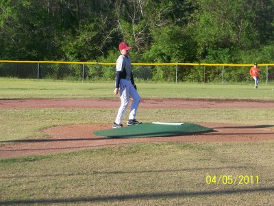 Jack 1st game (27).JPG