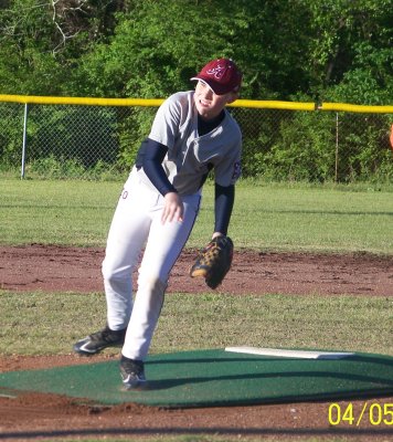 Jack 1st game (36).JPG
