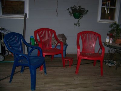 yard & deck 9-23-07 002.JPG