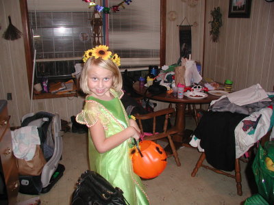 Halloween 2002