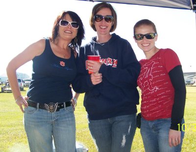 Talladega fall 2010 001.JPG