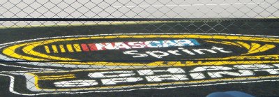 Talladega fall 2010 018.JPG