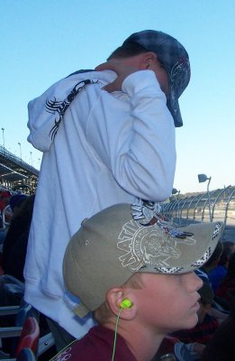 Talladega fall 2010 020.JPG