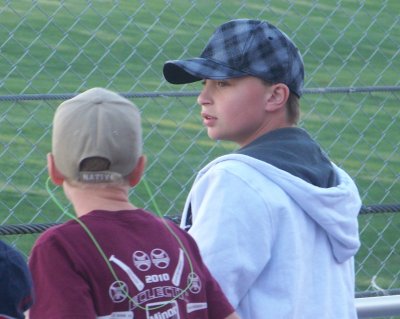 Talladega fall 2010 021.JPG