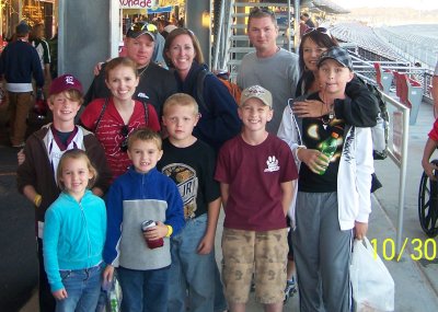 the rest of the group.JPG