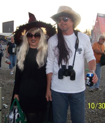 it was Halloween weekend.JPG