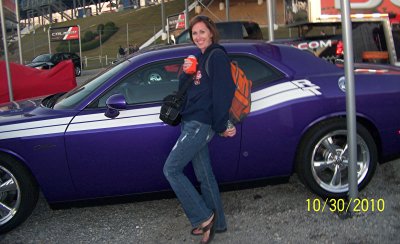 Talladega fall 2010 028.JPG