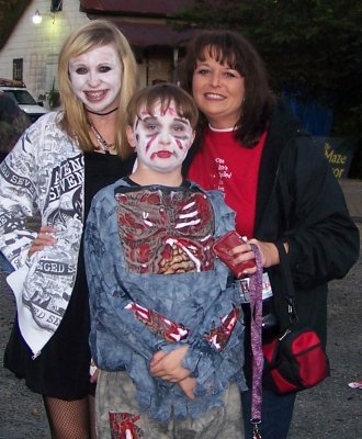 me and alex and jack @ maze of terror.jpg