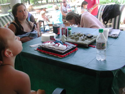 jack's bday party 2007 003.JPG