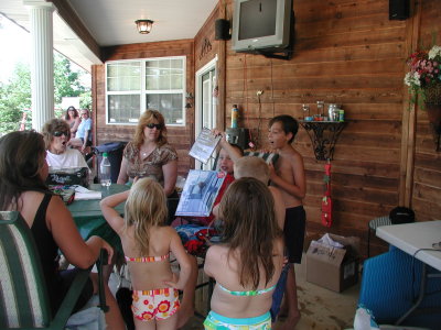 jack's bday party 2007 005.JPG