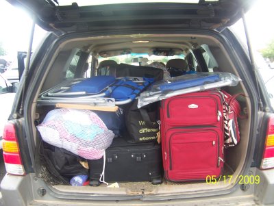 packed to leave.jpg
