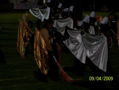 ACA game 038.JPG