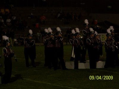 ACA game 046.JPG