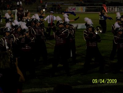 ACA game 063.JPG