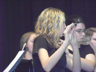 Alex & Ashley playing.jpg