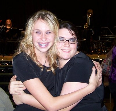 ECHS Christmas Concert 2009 001.JPG
