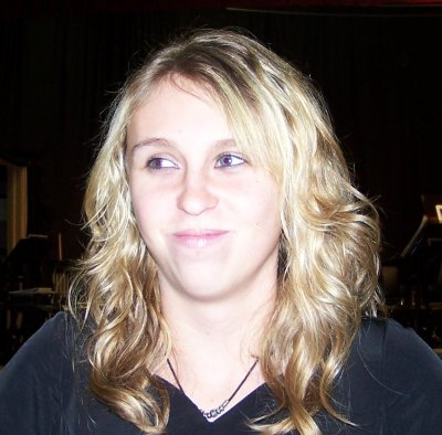 ECHS Christmas Concert 2009 002.JPG