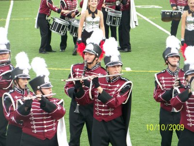 Alex end of show @ Pville comp (1).jpg
