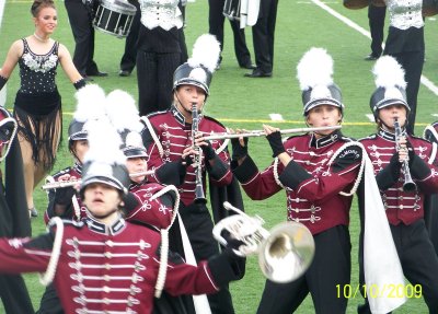 Alex end of show @ Pville comp (2).jpg