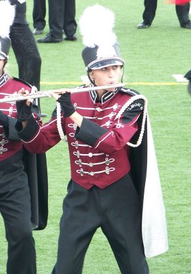 Alex end of show @ Pville comp (5).jpg