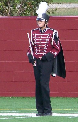 Alex enters field @ Pville comp (3).jpg