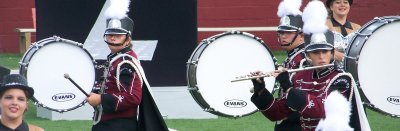 Alex playing @ Pville comp (3).jpg