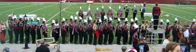band leaving field (1).jpg