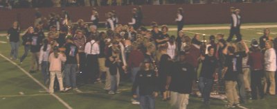 band milling onto field (1).jpg