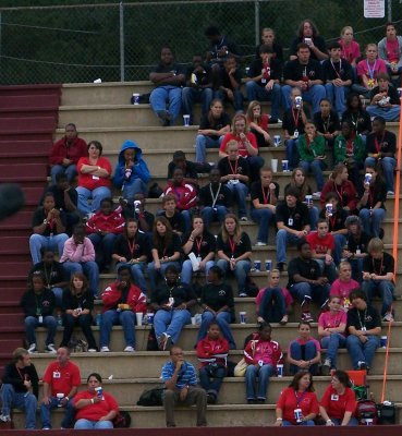 band watching next band.jpg