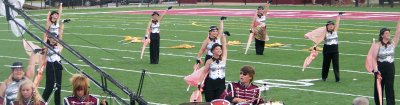 colorguard @ Pville comp (4).jpg