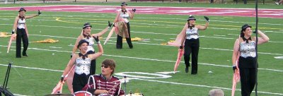 colorguard @ Pville comp (5).jpg