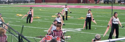 colorguard @ Pville comp (7).jpg