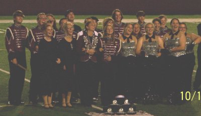 ECHS watiing on awards (15).jpg