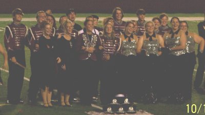 ECHS watiing on awards (16).jpg