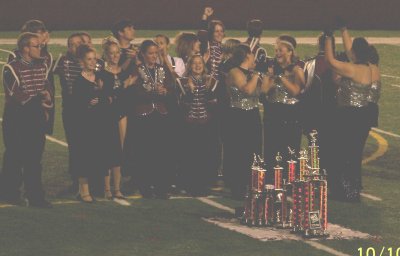 group with trophies pville (4).jpg