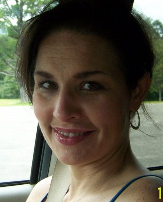 Teresa Pville comp (2).jpg