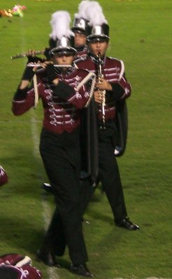Alex 2nd song.JPG
