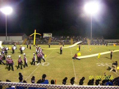 ECHS 10-1-10 037.JPG