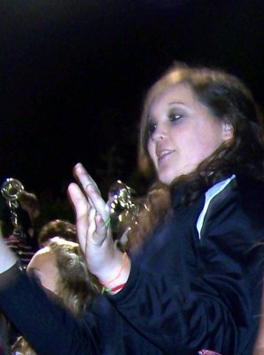 ECHS homecoming 021.JPG
