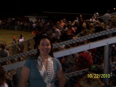 ECHS homecoming 027.JPG