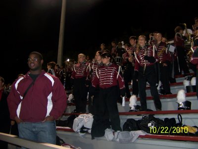 ECHS homecoming 038.JPG